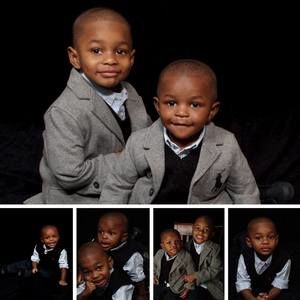 Meet your Posher, Lanya